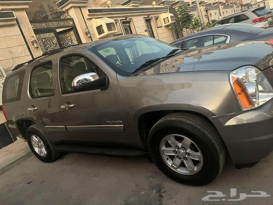 جمس للبيع موديل 201264553837413251114