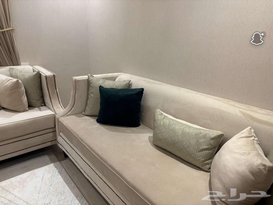 كنب للبيع64401786551937110