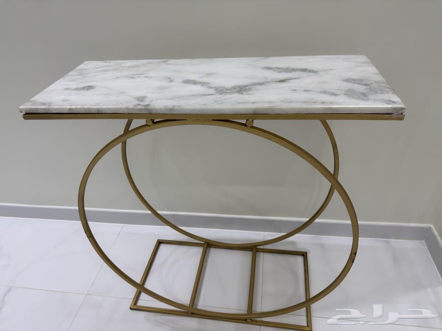 Console Table64402566947841112
