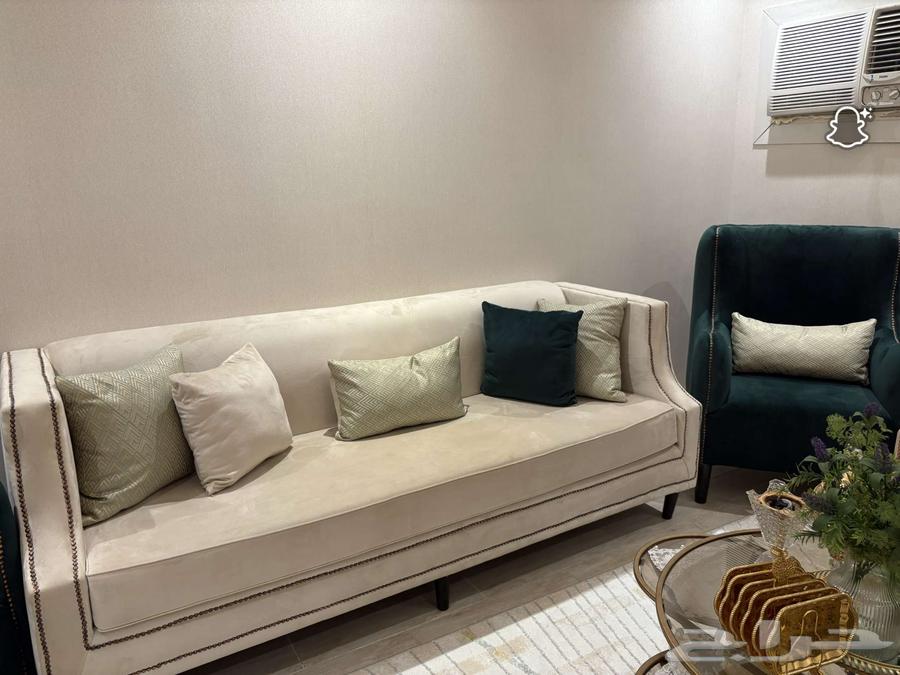 كنب للبيع64401786551937113