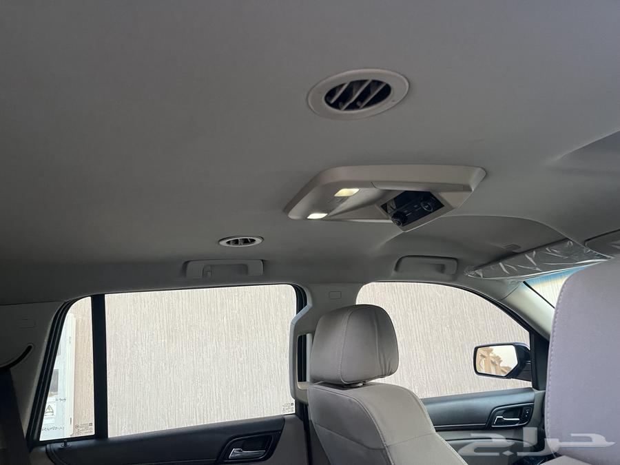 يوكن 2017 شد بلد64555446944898113