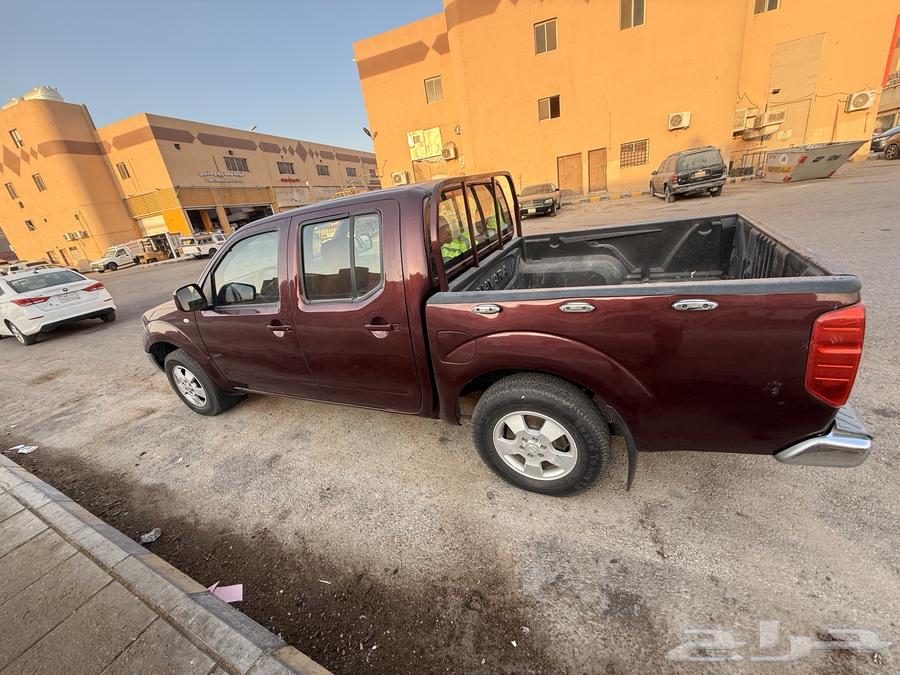 Forgetting 201264558794407043112