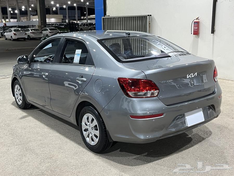 Pegas 202264553992017665114