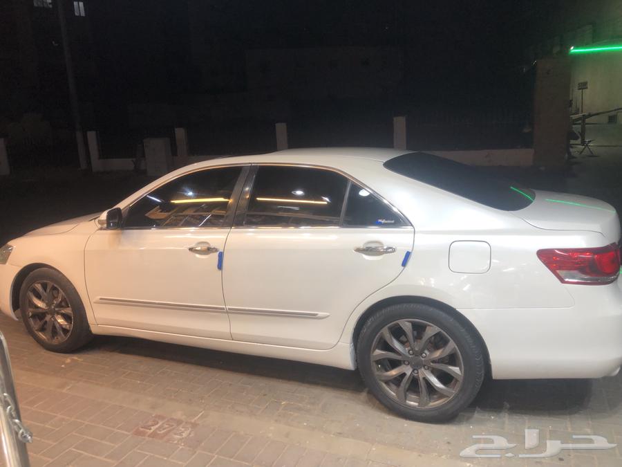 اوريون 2011 فل كامل64558850379393114