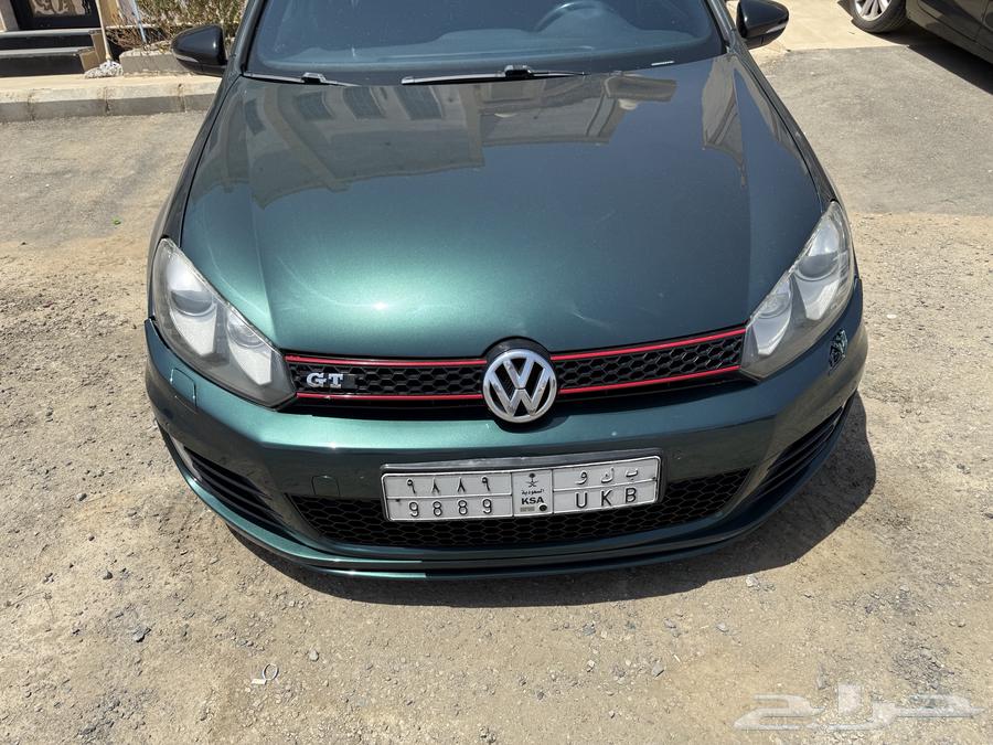 Golf 201263618258415233112