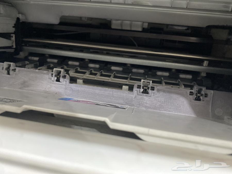 طابعة hp خاليه63619569943554112