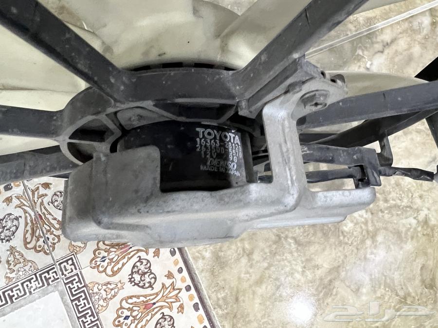 Kamry fans64559280944643114