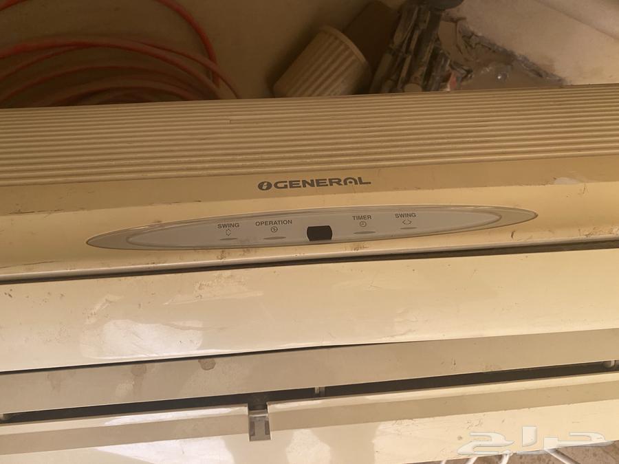 مكيف64403759921154110