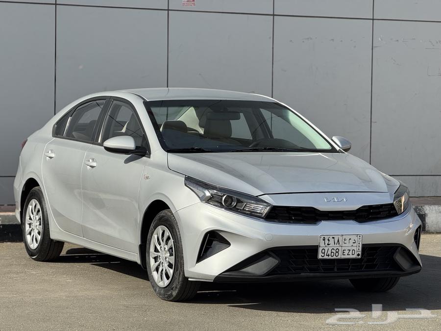 Kia Cerato 2022 for sale 3900063618173214721114