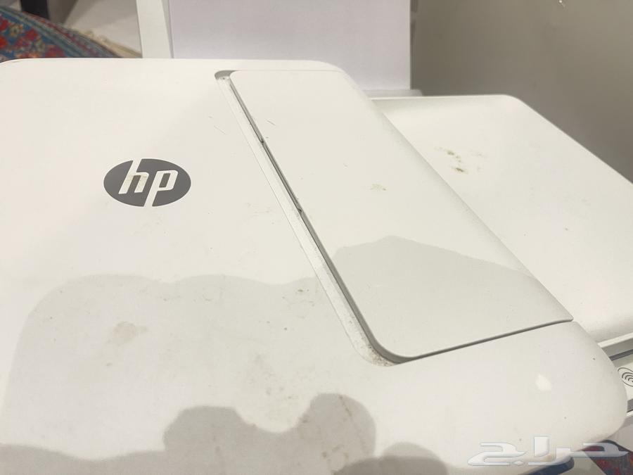 3 different printers63619463810689111