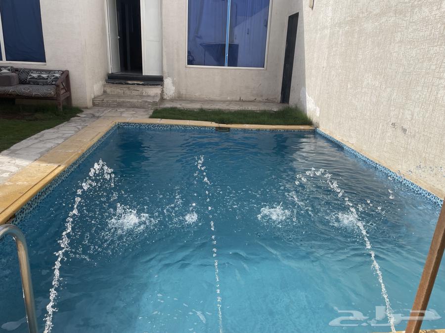 Daily and hourly rental chalets63614097372931114