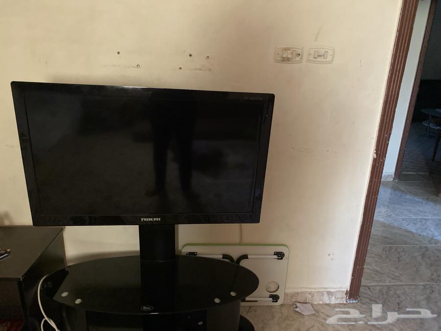 تلفزيون معاه ستاند63619648791297111