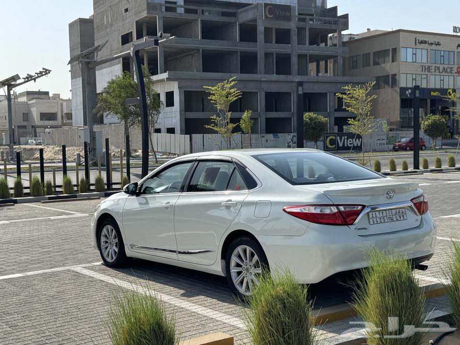 Camry 201663618268381953113