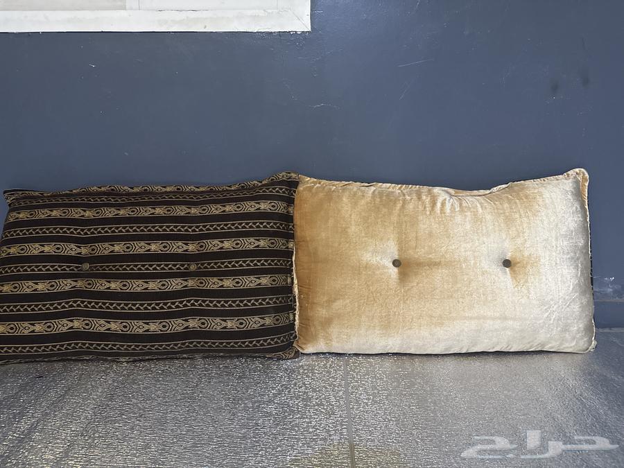 Backrest64404111449602110