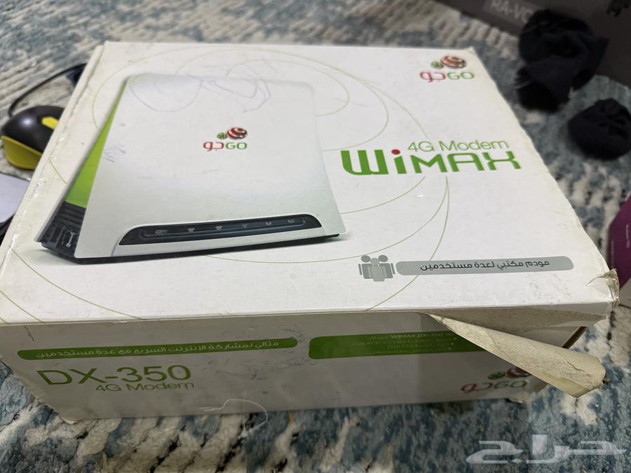 Routers and Receivers for Sale64401564594563113