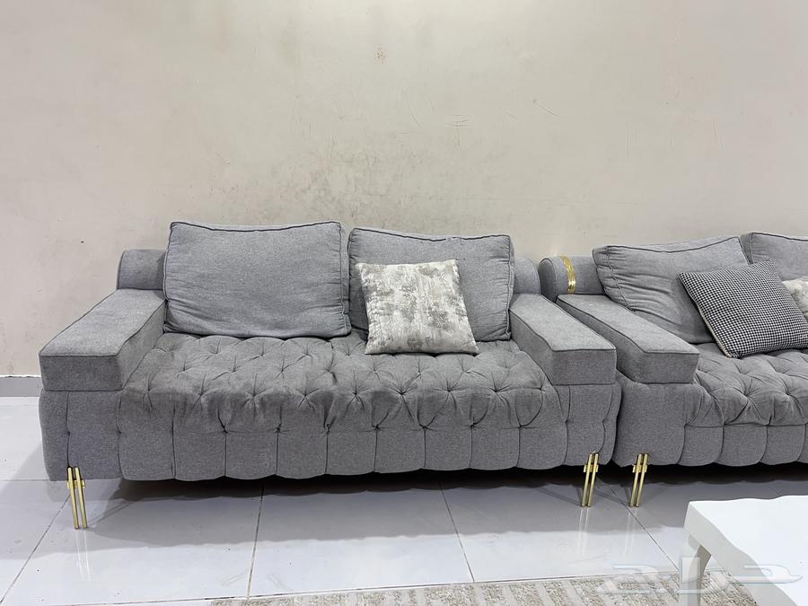 كنب مستعمل للبيع64404416983298112