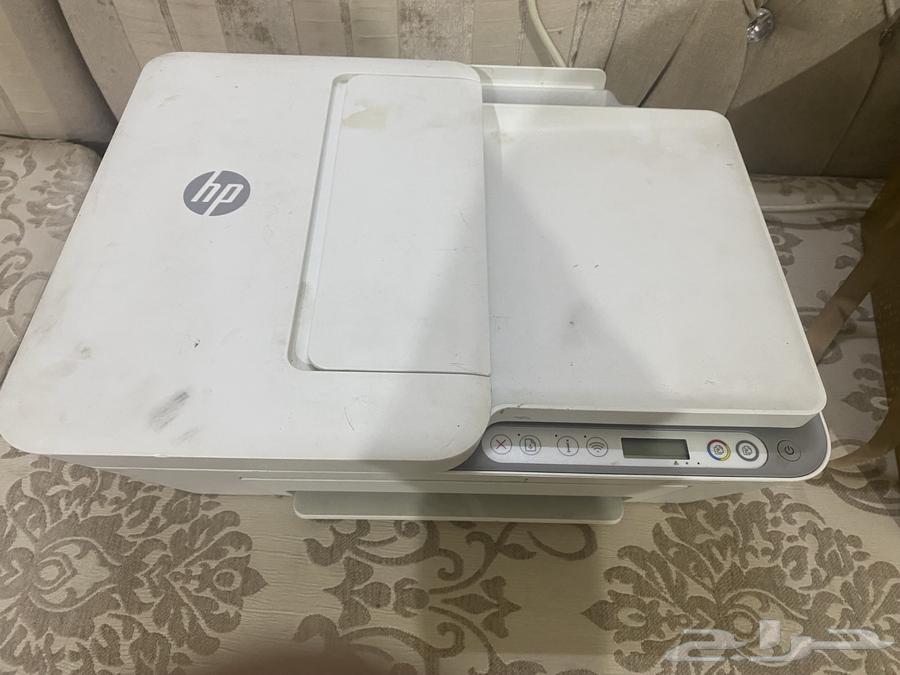 طابعة HB64401702980738112