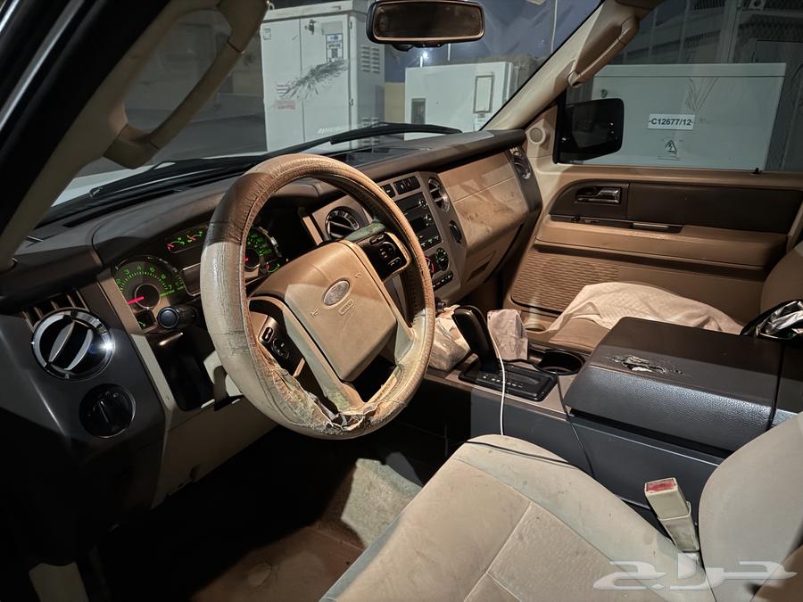 Ford Expedition 201163618253746561113