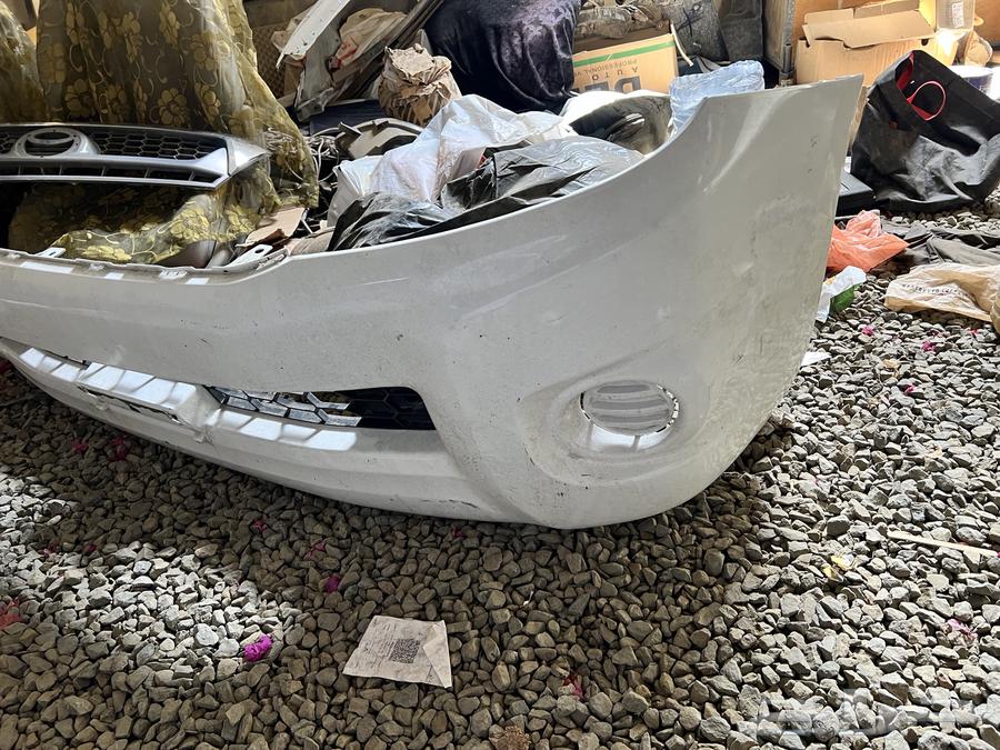 قطع غيار هايلكس من 2007 الا201164559421602690112