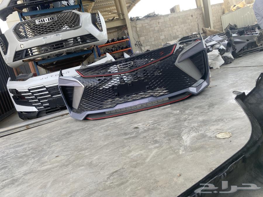 صدام امامي جيلي كولراي مديل 24-2563618256307715111