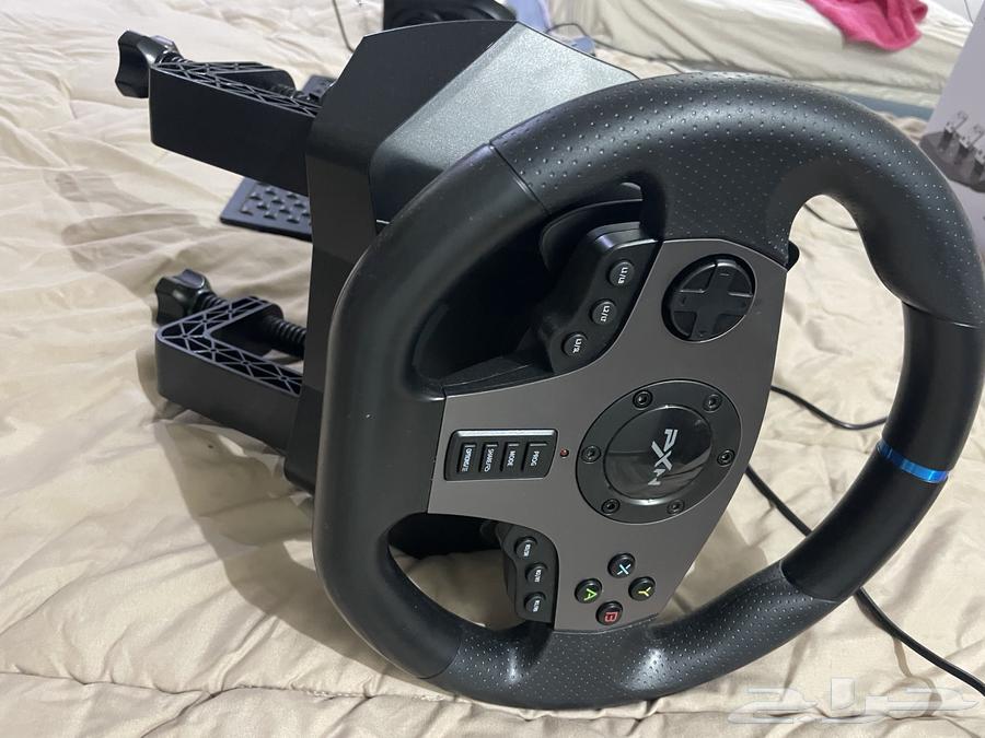 Realistic Draxson simulation for all devices for communication and WhatsApp64559520002049111