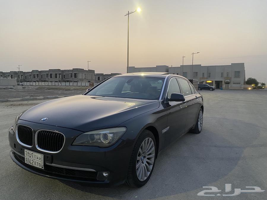 للبيع بي ام دبليو64553468051331113