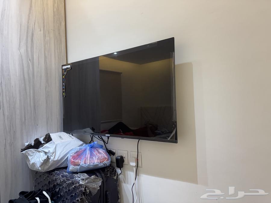 للبيع اغراض كامله لدواعي السفر64402789913217110