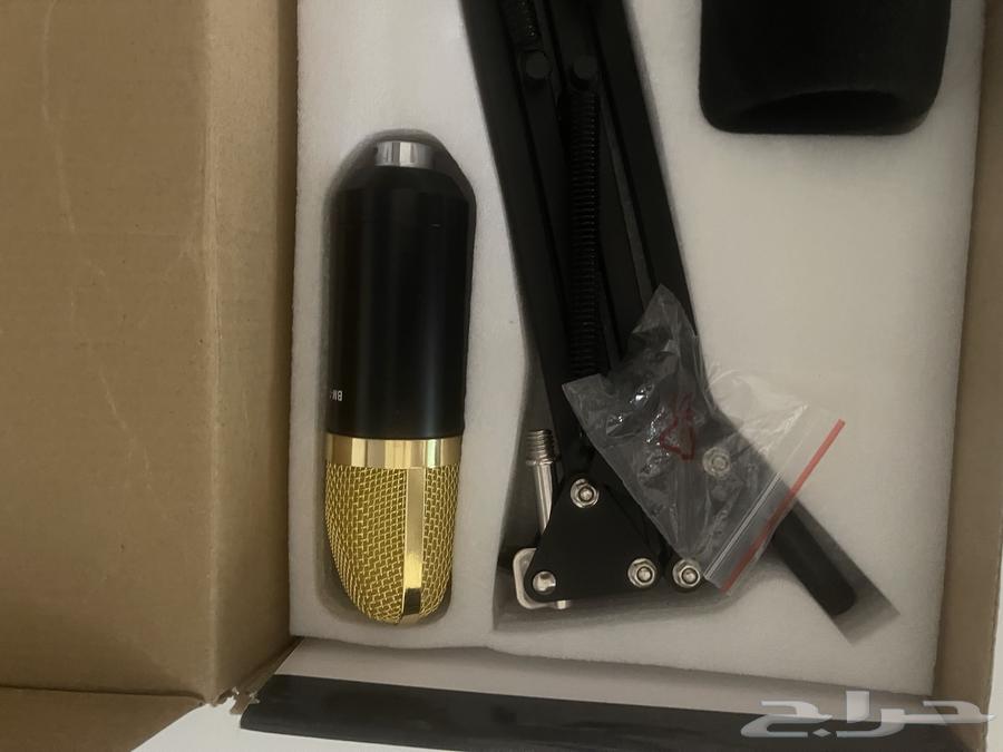 Mike64403283763586111