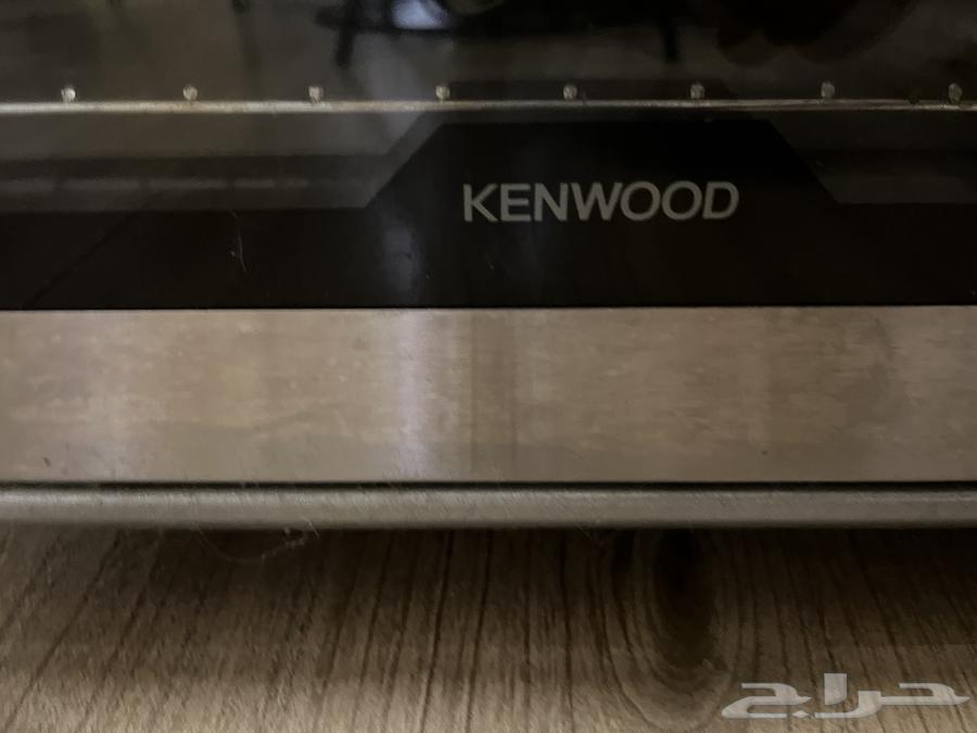 فرن كهربائي64402050011777114