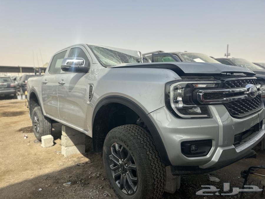 قطع غيار فورد رينجر 202363618248565249111