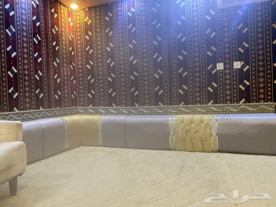 Single sofas and backrests64402900373889111