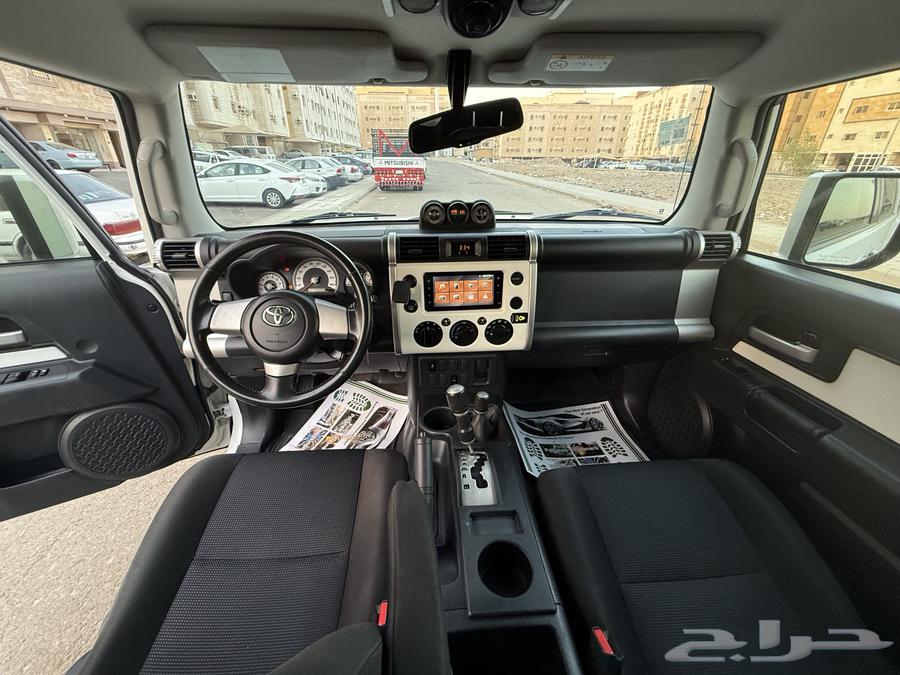 اف جي 2022 نظيف للبيع64559210330370112