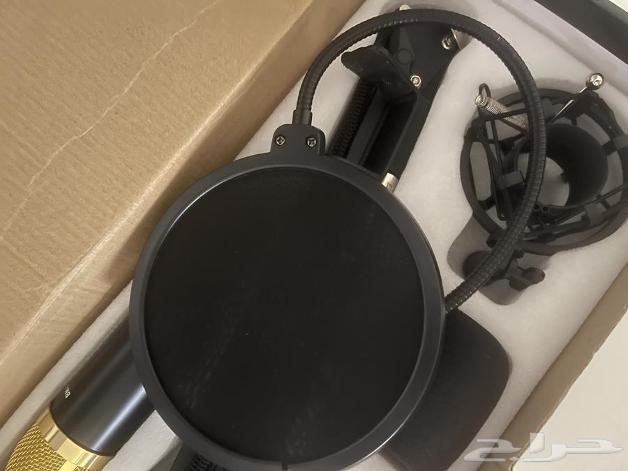 Mike64403283763586113