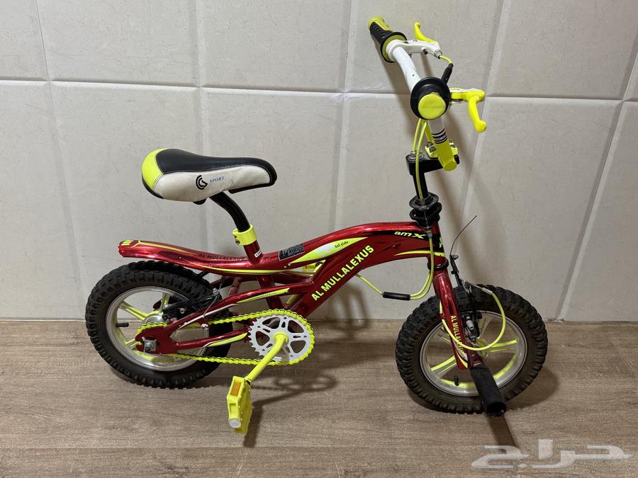 New bike63619367386371110