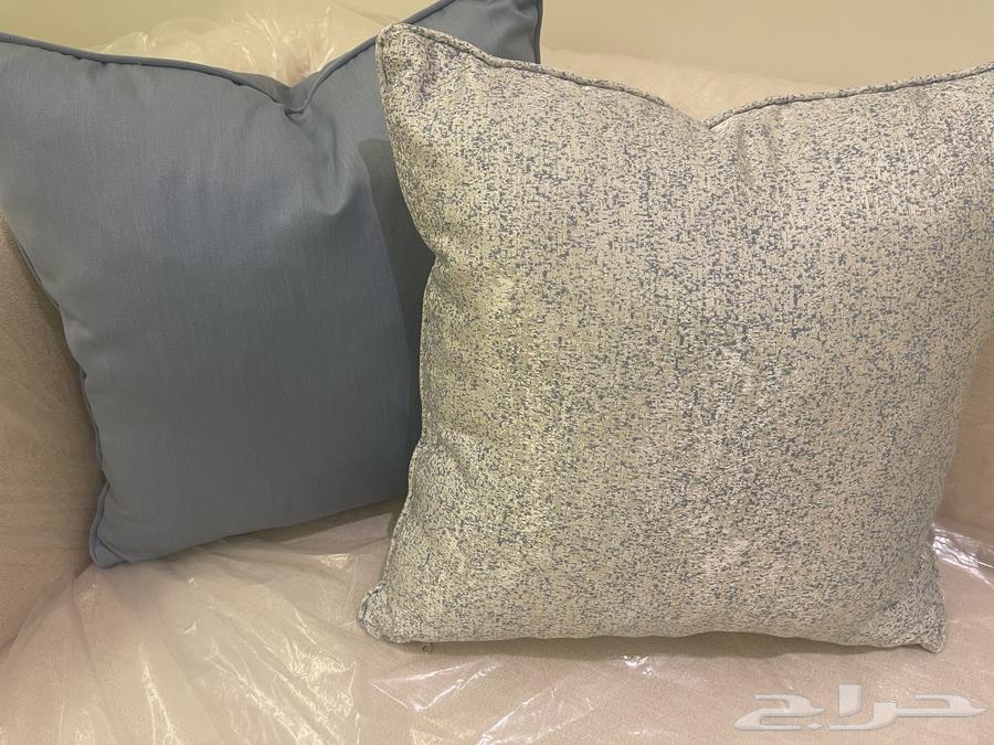 كنب فاااخر جديد على ارقى المستويات64404430834818112