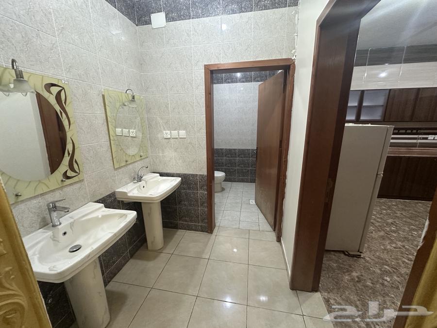 شقق مفروشة للإيجار ( يومي - شهري )63614098846850114
