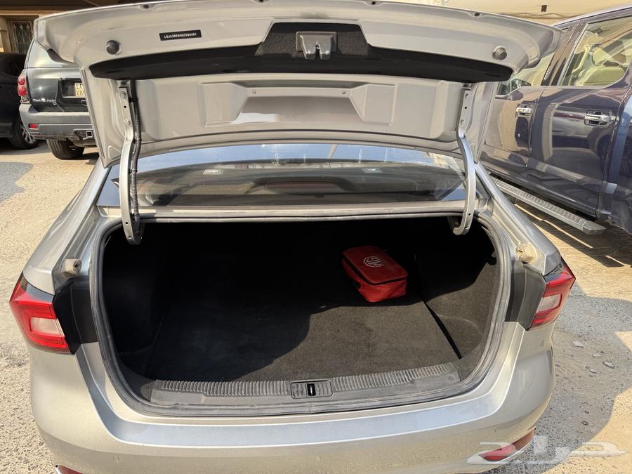 For Sale MG 5 2022 Full Option MG 5 202263618169941506113