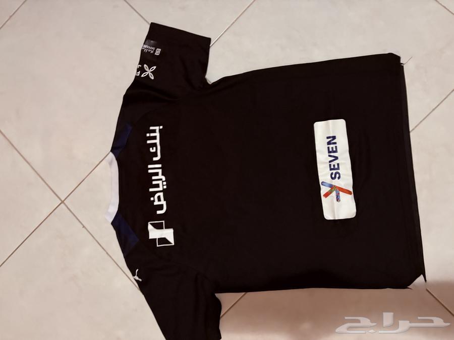 تيشرتات الهلال الواحد بي 5064401452848771110