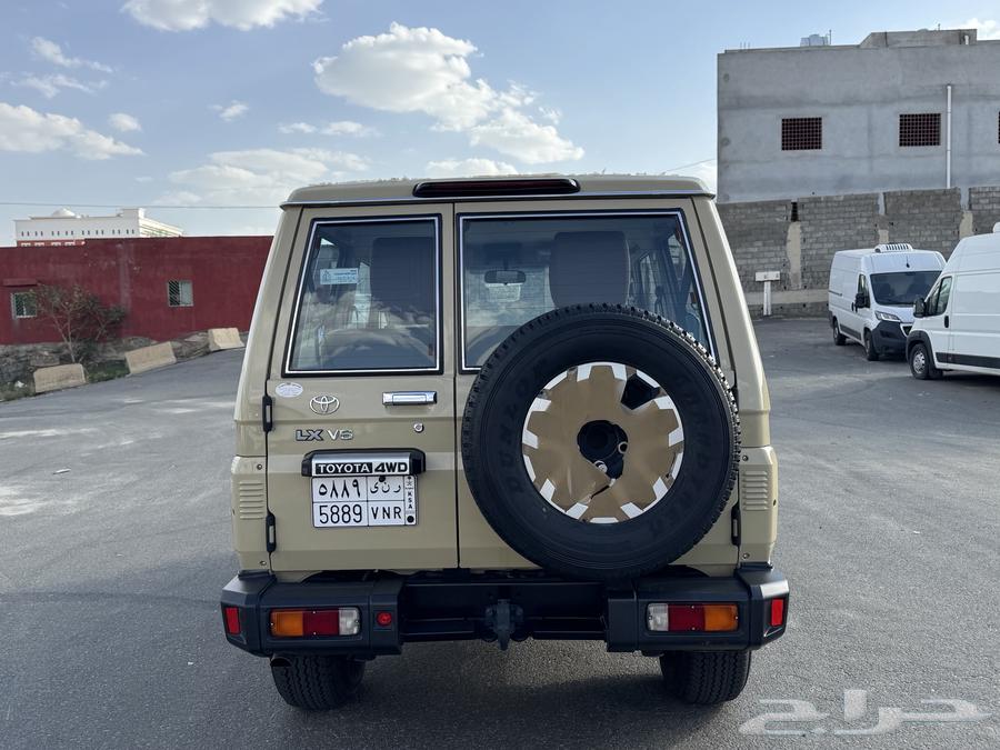 ربع 2024 بريمي63618265757187113
