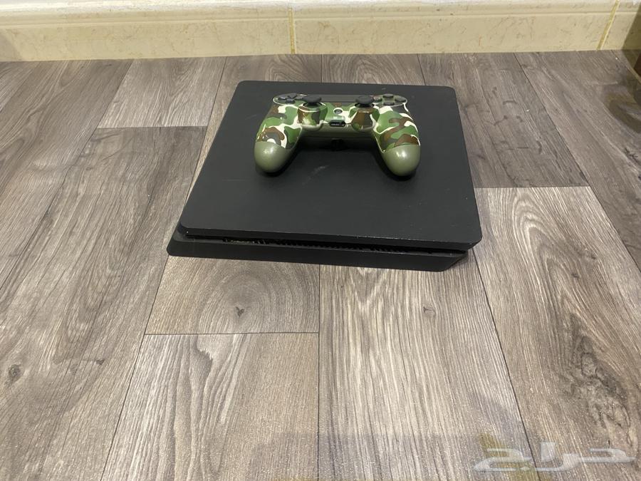 سوني فور استخدام نضيف64404264020995112