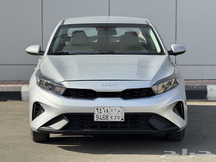 Kia Cerato 2022 for sale 3900063618173214721111