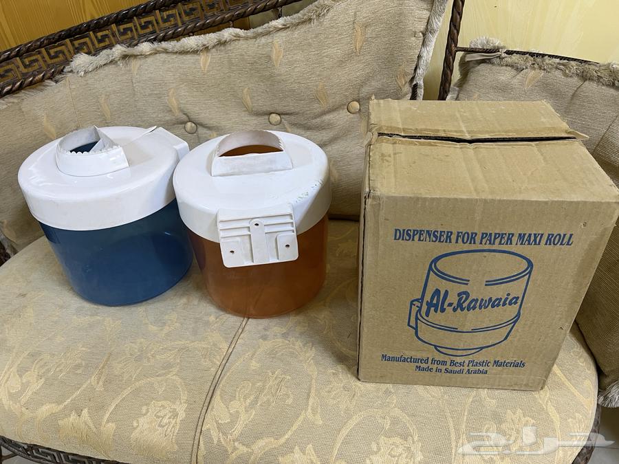 علب مناديل64404167177730111