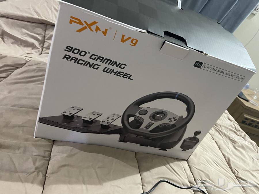 Realistic Draxson simulation for all devices for communication and WhatsApp64559520002049114