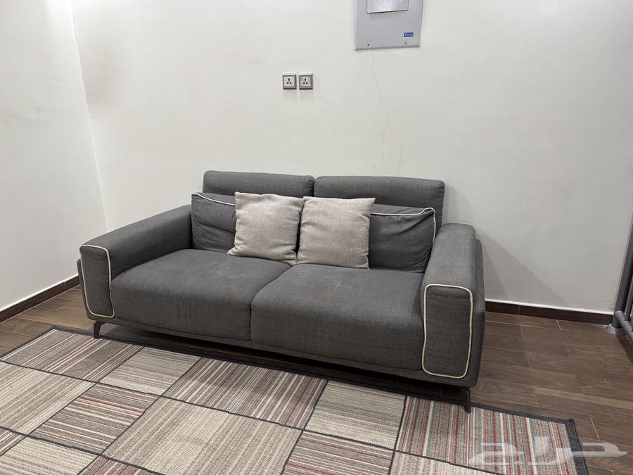 كنب كنبات اريكة64402377983235110