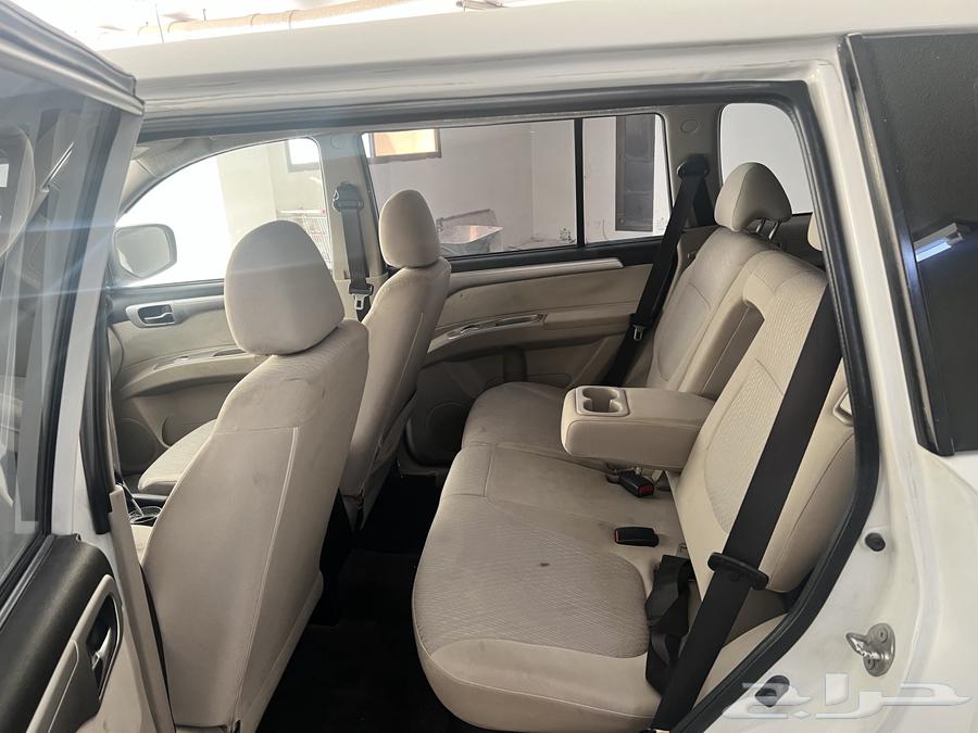 2015 Pajero Sport fully for sale63618261090179114