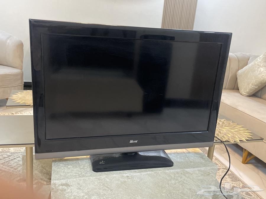 تلفزيون 50 بوصه64403854717826110