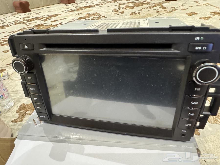 بيع اكسسورات من 2008_201264559631593091112