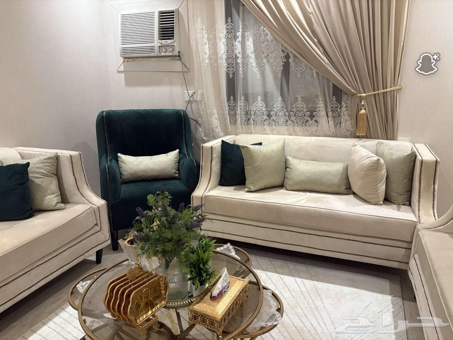 كنب للبيع64401786551937111