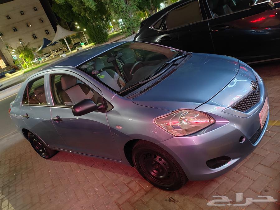 Jeddah Al Salama63618154507521111