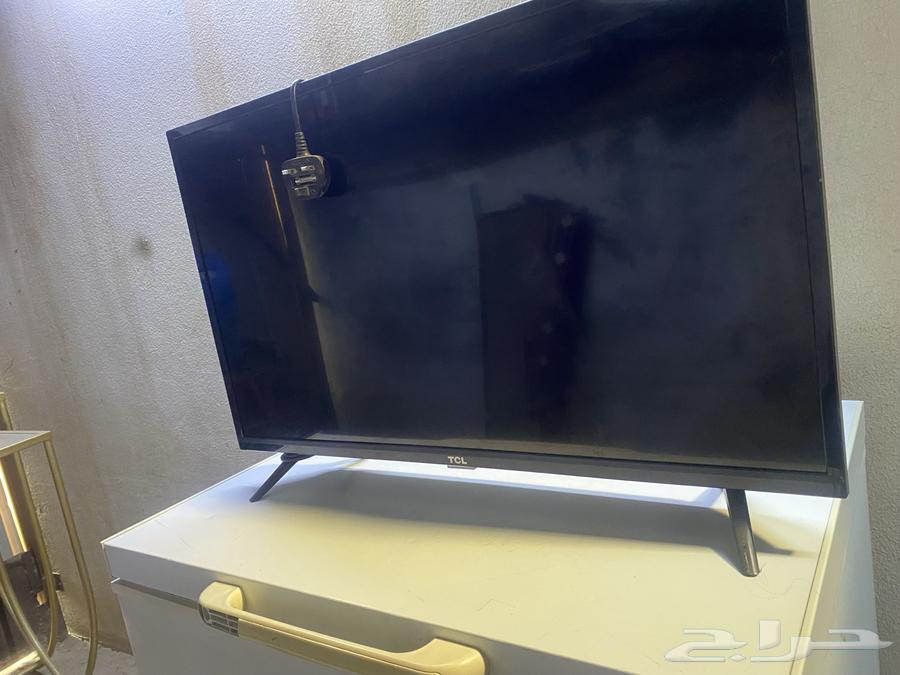 للبيع تلفزيون السبب ما يشتغل64401744575107110